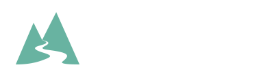Trail Lust